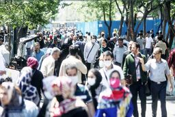 جامعه لحظه‌‎ای ما و ضرورت‎‌های جامعه پایدار