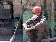 آخرین نرخ سبد معیشت خانواده‌های کارگری