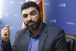 حمله نماینده مجلس به محمدرضا باهنر: مصلحت کدام نظام را بررسی می‌کنید؟ 