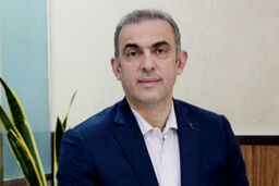 ۱۹هزار و ۷۵۰ بیمار تالاسمی 