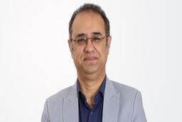 دفن سالانه 7 هزار عضو سالم 