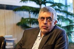 تبرئه غلامحسین کرباسچی، مدیرمسئول روزنامه هم‌میهن
