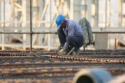 حقوق کارگران چند روز کفاف زندگی را می‌دهد؟
