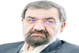 ایران به دنبال گسترش جنگ نیست