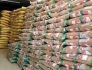 کشف انبار بزرگ احتکار برنج در کرج