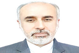 اعتراض صریح و شفاف ایران به مسکو
