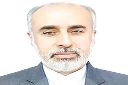 حملات به یمن نقض فاحش حقوق بین‏‌الملل