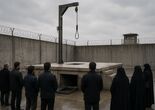  اعدام‌ها چه مشکلی را حل می‌کند؟
