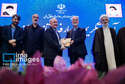 خبرسازترین استاندار/بررسی روی کار آمدن دولت وفاق و انتخاب مهدی یونسی به‌عنوان استاندار مازندران