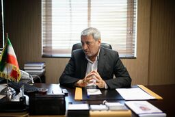 رجایی: مخالفان مذاکره می‌خواهند رئیس‌جمهور را خسته کنند