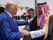 جزئیات توافق هسته‌ای میان آمریکا و عربستان سعودی