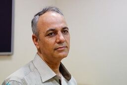 این اظهارات یعنی دعوت به حمله نظامی به کشور!
