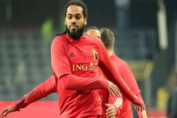 نام بمب جدید نقل و انتقالات پرسپولیس مشخص شد 