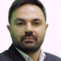 آرش  رئیسی‌نژاد