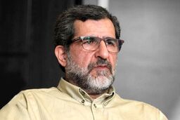 محسن آرمین:  اقدام به امنیتی‌گشایی فضا علیه اصلاح‌طلبان کردند
