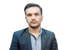 حمیدرضا قاسمی کارشناس اقتصاد: رفع تحریم‏‌ها یک مُسکن کوتاه‏‌مدت است