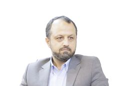 رصد روزانه اقتصاد