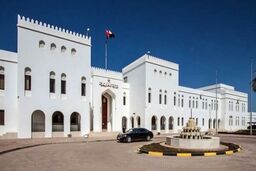 احضار سفیر ایران توسط وزارت امور خارجه عمان