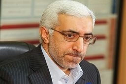 دفاع تمام قد کیهان از وام چندمیلیاردی عشقی/ مبلغ وام متعارف است!
