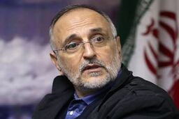 اکبر اعلمی: مسئله‌ی اصلی تضعیف کارکردهای مجلس در حکمرانی است نه تعطیلی آن