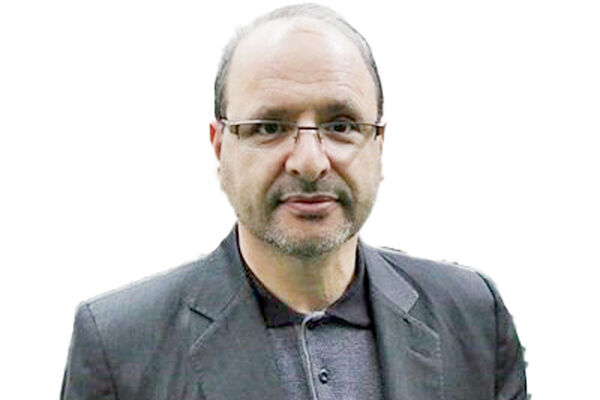احمد بخشایش اردستانی عضو کمیسیون امنیت ملی و سیاست خارجی: 5 روز برای رسیدگی به پرونده یک جاسوس کافی است