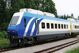 آغاز پیش فروش بلیت قطارهای نوروزی از فردا
