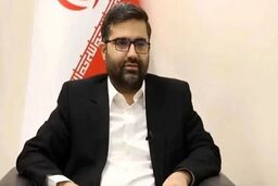 تکذیب افزایش قیمت بنزین و شایعات پیرامون آن
