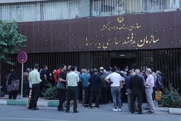 جزئیات اجرای طرح برای دهک بندی خانوارها
