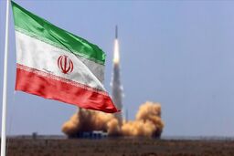 نگاهی بر تحولات جدید روابط ایران و غرب
