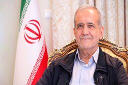 بنای دولت تلاش مجدانه برای حل مشکلات معیشتی مردم است
