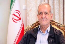 بنای دولت تلاش مجدانه برای حل مشکلات معیشتی مردم است