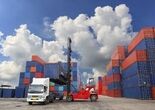 صادرات از سفارش دوم شروع می‌شود