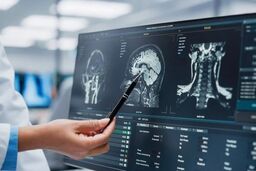 مهار بیماری‌های عصبی با داروی جدید؛ پیشرفت چشمگیر در درمان اختلالات میتوکندریایی