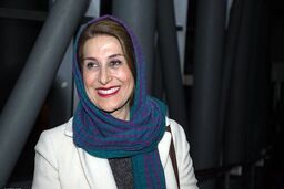 پیام رسانه ملی به ایرانیان خارج‌نشین: چمدان‌ها را فعلاً نبندید!