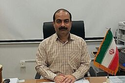 زنگ خطر «تب دنگی»