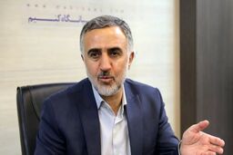 «وعده صادق ۲» فقط یک سیلی بود نه انتقام
