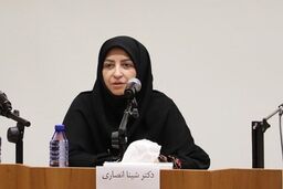 پایش برخط آلاینده‌ها و صنایع در نخستین مرکز جامع کشور

