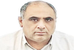 سقف تولید برداشته شد