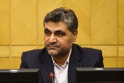 نماینده مجلس: همراهی مردم با دولت به معنای رضایت آن‌ها از شرایط اقتصادی موجود نیست