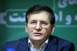 درخواست نماینده مجلس: با اقلیت وحدت‌شکن برخورد قضایی شود