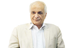 مسعود سپهر فعال سیاسی اصلاح‏‌طلب در شیراز:خطرِ واپس‏گرایان استاندار را تهدید می‏‌کند