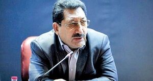 تغییر رویکرد در مدیریت انرژی؛ دستور دولت برای خروج صنایع از اولویت قطع برق

