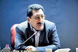 وزیر صمت: ذخایر کالاهای اساسی مناسب است