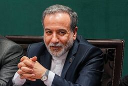 مسئولیت آمریکا برای پایان دادن به جنگ لبنان مطرح شد


