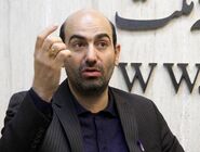 نماینده مجلس: قالیباف و پزشکیان در تله مذاکره دشمن افتادند