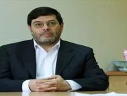 سید محمد مرندی: در مذاکرات روز یکشنبه ژنو توافق نهایی حاصل نمی‌شود