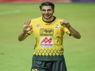 ادامه مذاکرات پرسپولیس برای خرید بزرگ