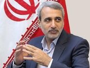 نماینده مجلس: تهی‌دستی آمریکایی‌ها قابل مشاهده است