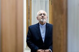   دوگانه امنیت و امنیتی‌سازی در روابط بین‌الملل
