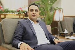 ساختار تازه فنی در استقلال؛ تأکید بر نقش کمیته فنی در انتخاب سرمربی و بازیکنان

